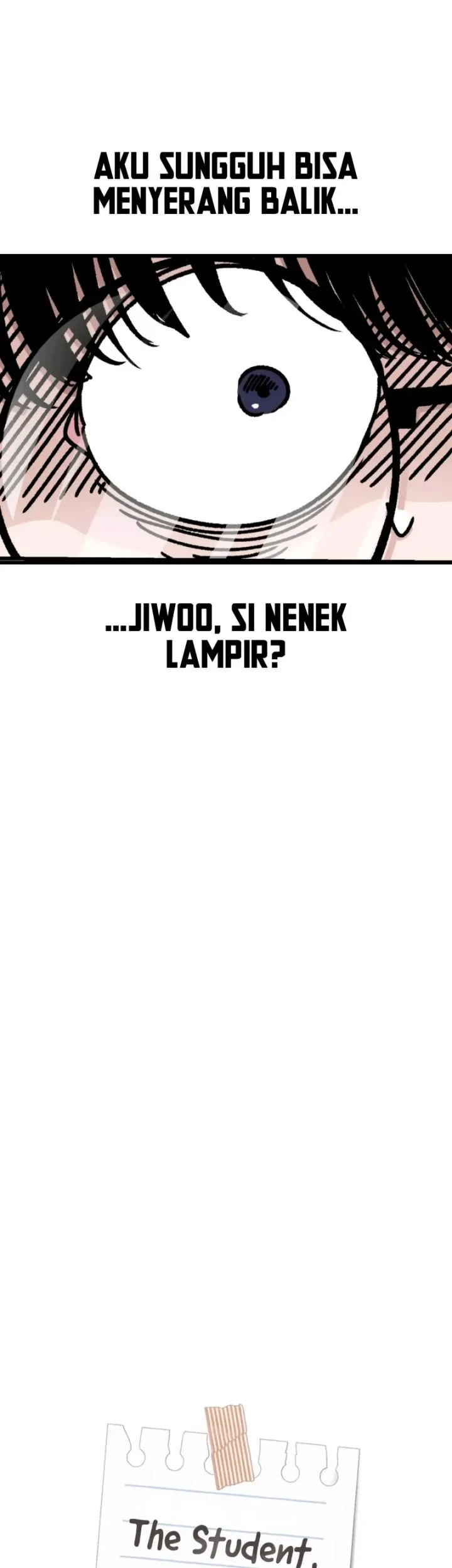 Chapter 6 - halaman 66