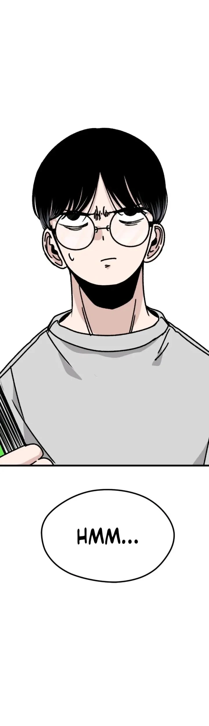 Chapter 6 - halaman 68