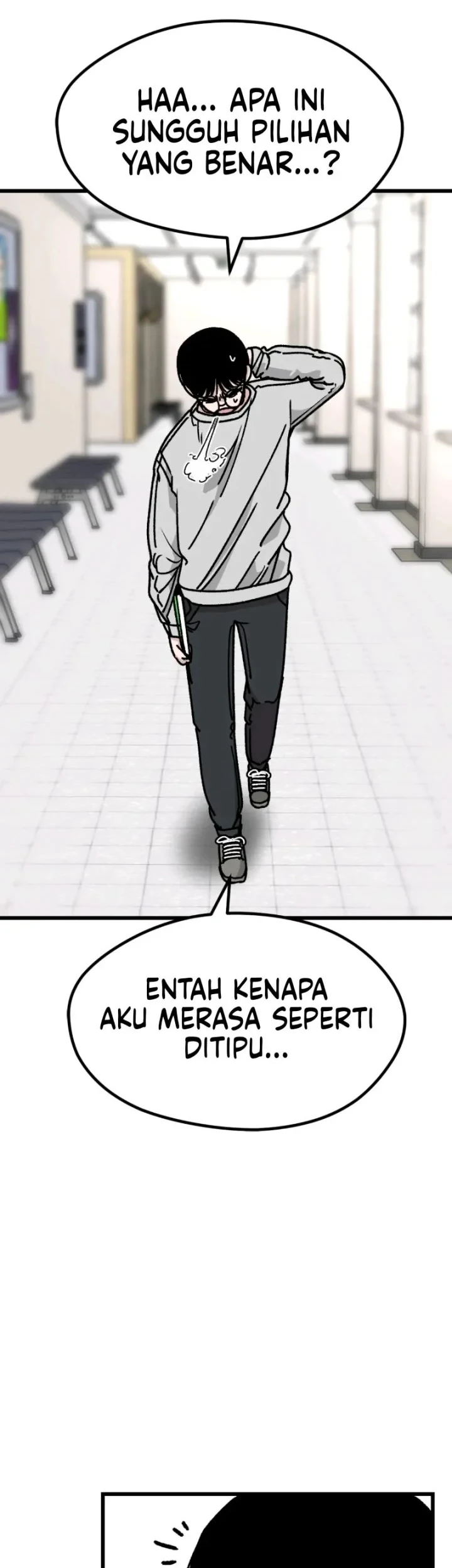 Chapter 6 - halaman 69