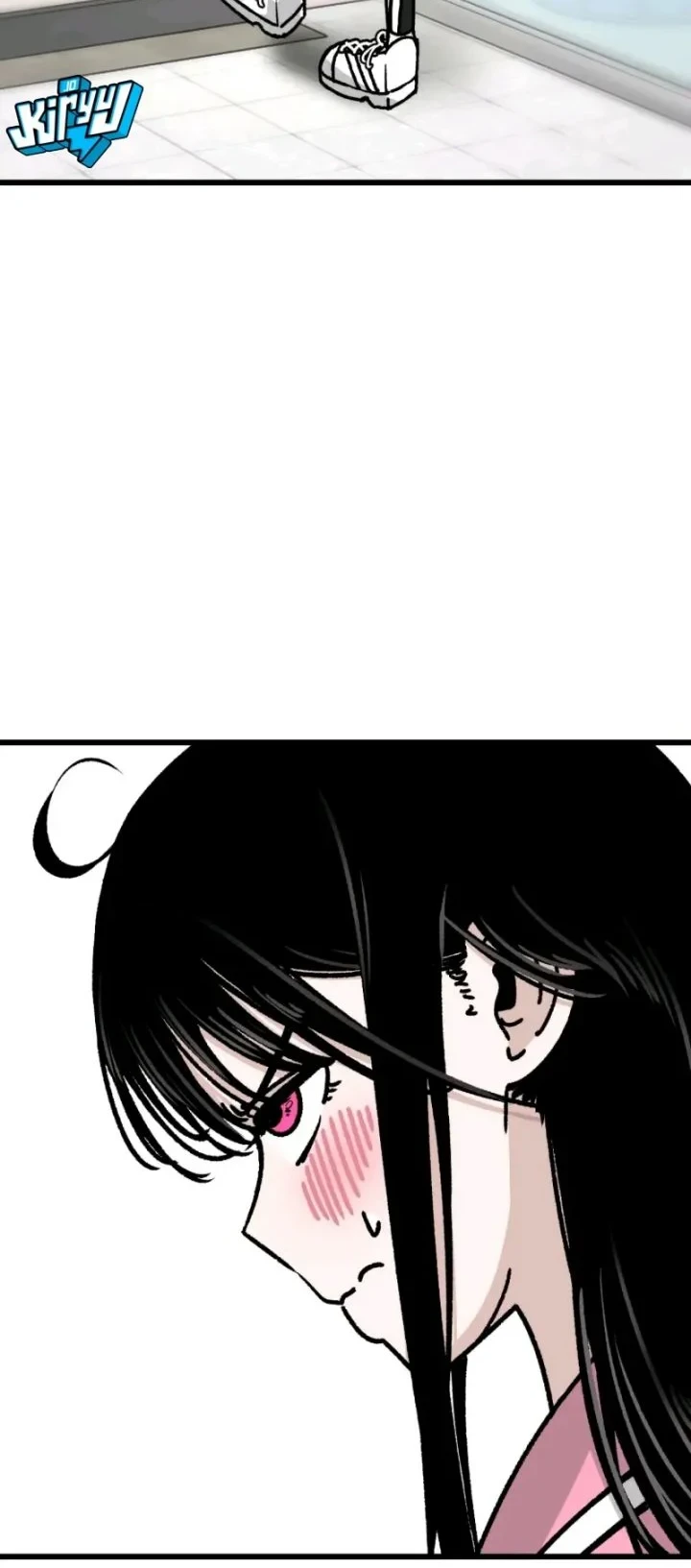 Chapter 6 - halaman 71