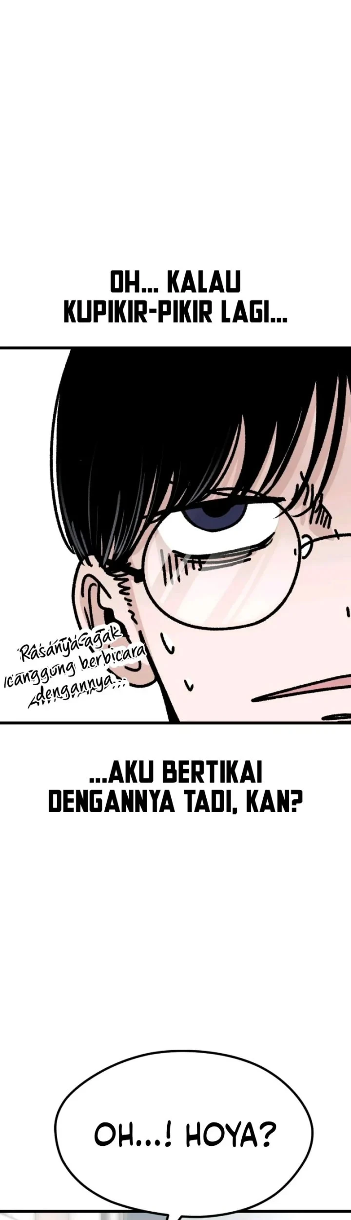 Chapter 6 - halaman 72