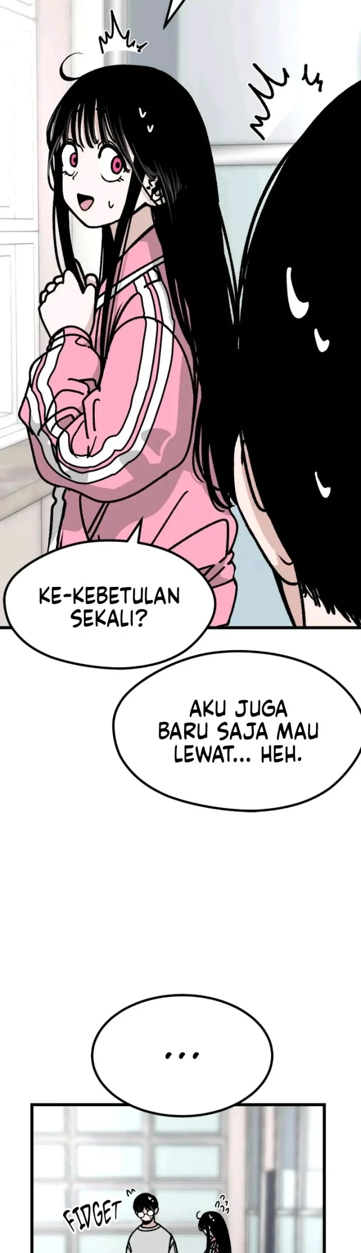Chapter 6 - halaman 73
