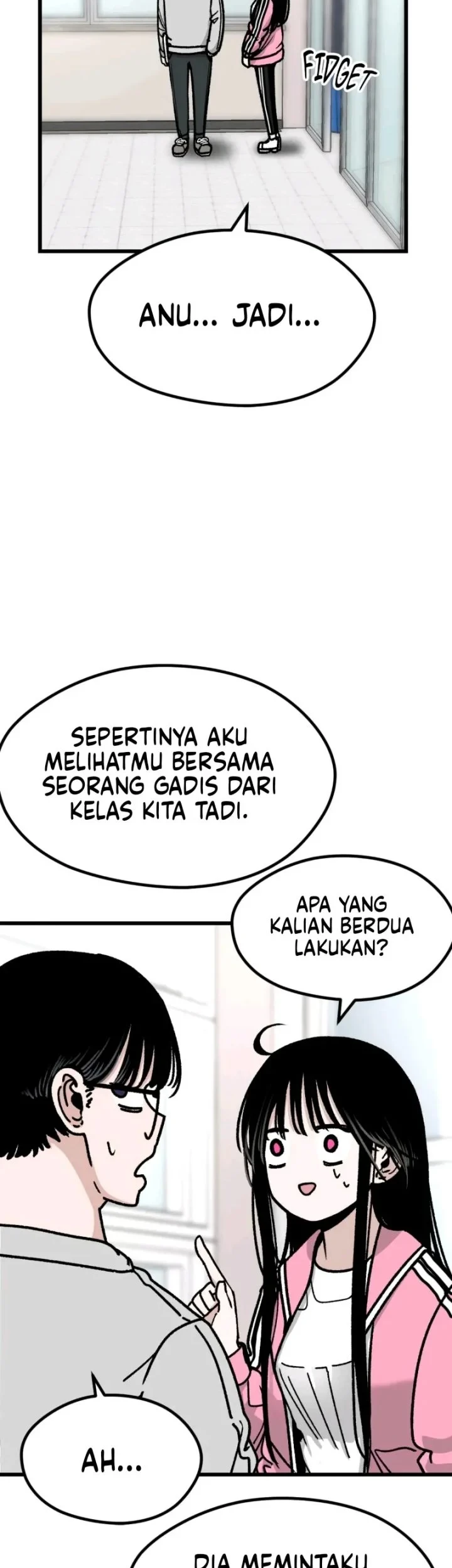Chapter 6 - halaman 74