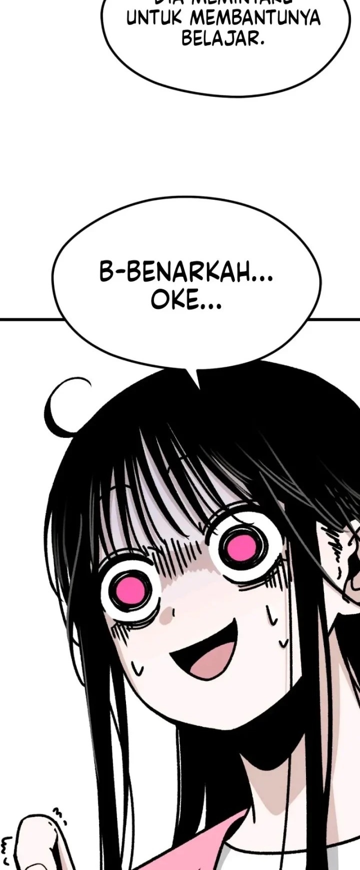 Chapter 6 - halaman 75