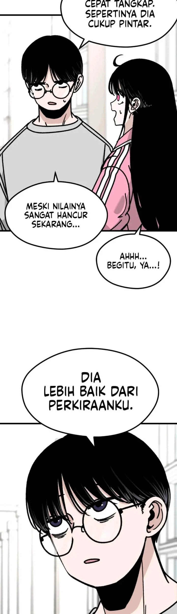 Chapter 6 - halaman 77