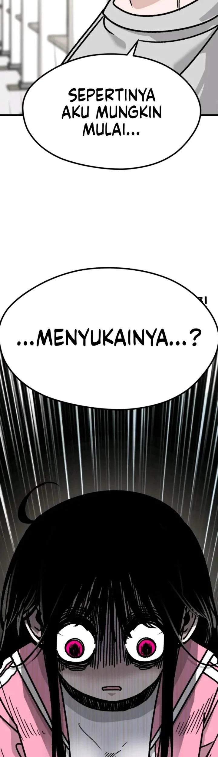 Chapter 6 - halaman 78