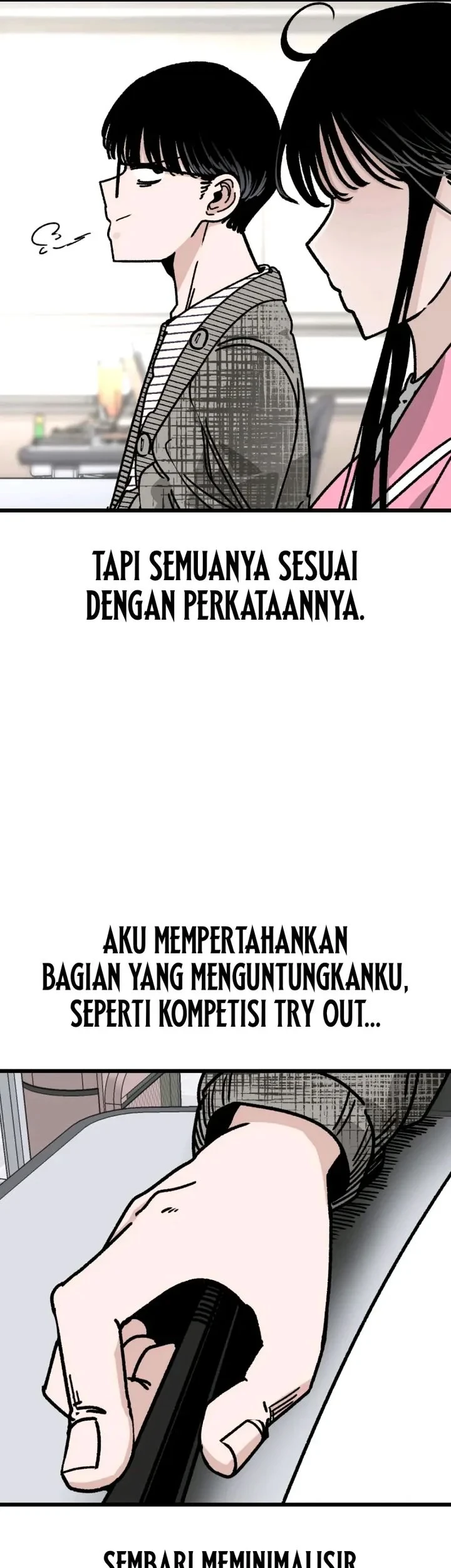 Chapter 7 - halaman 20