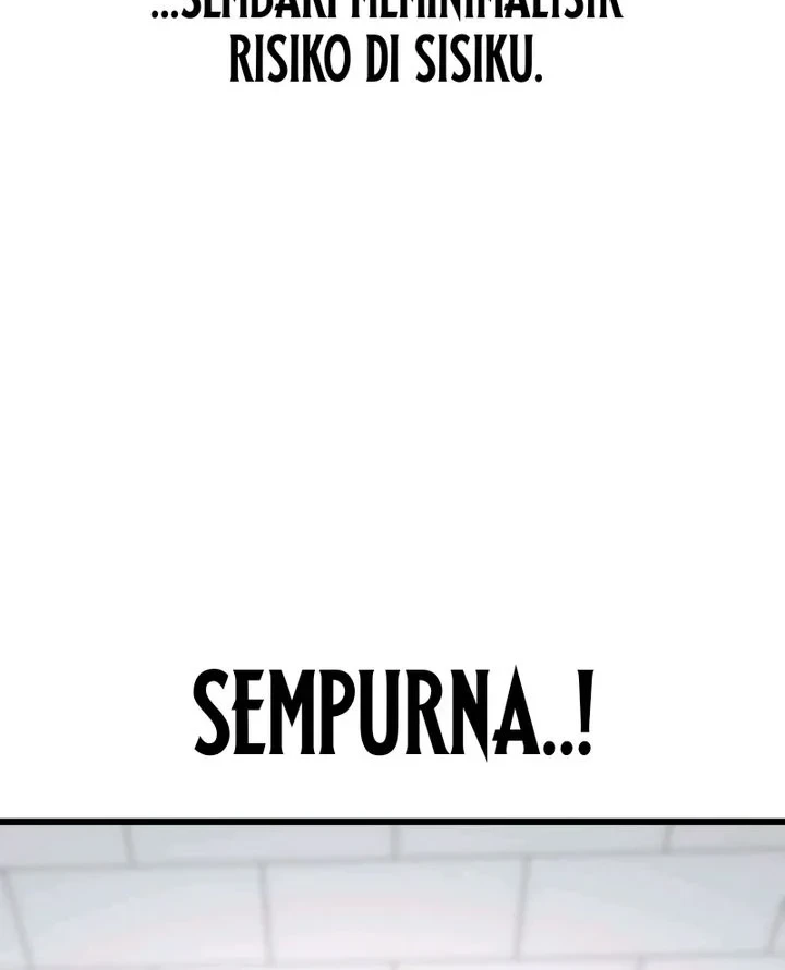 Chapter 7 - halaman 21