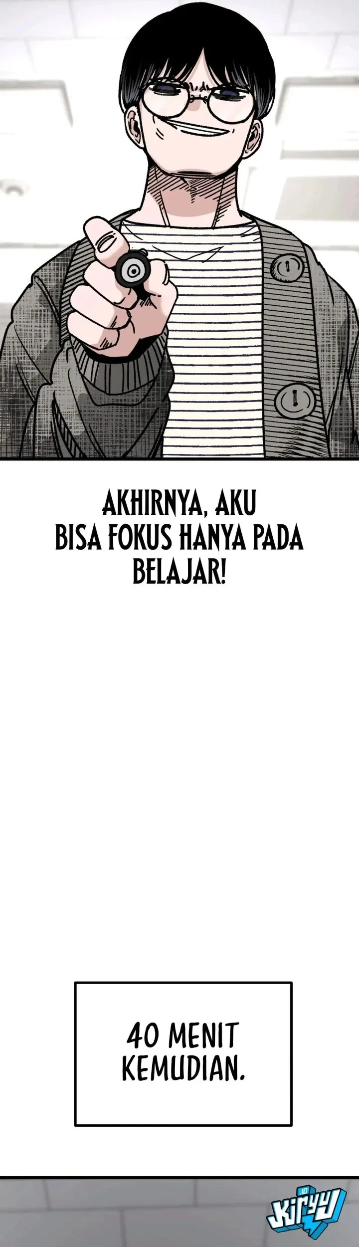 Chapter 7 - halaman 22