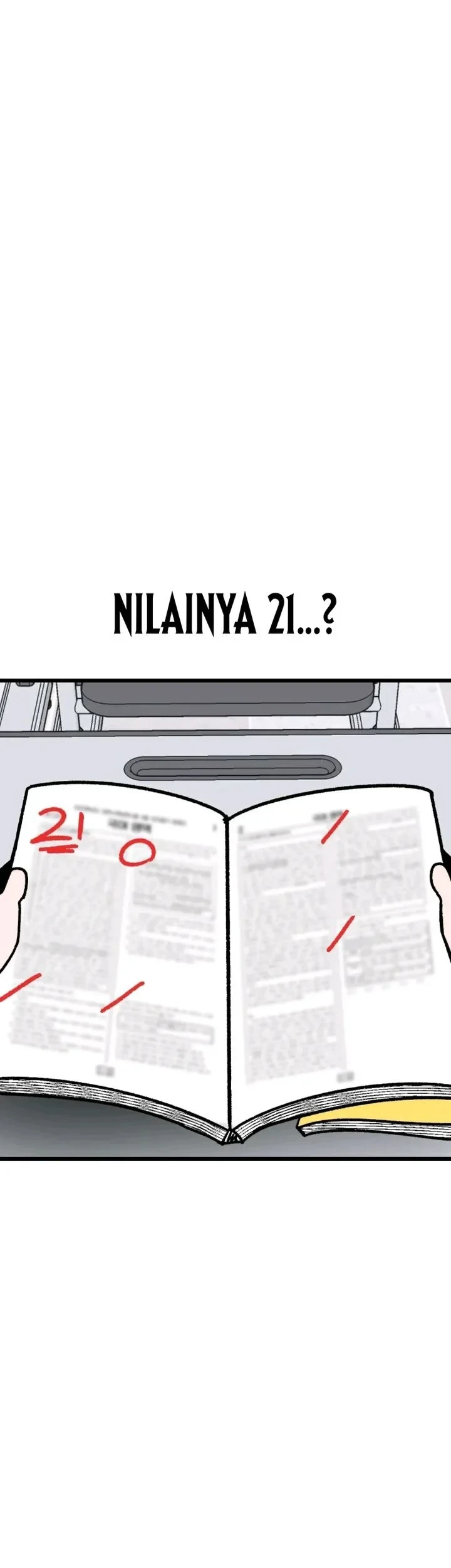 Chapter 7 - halaman 24