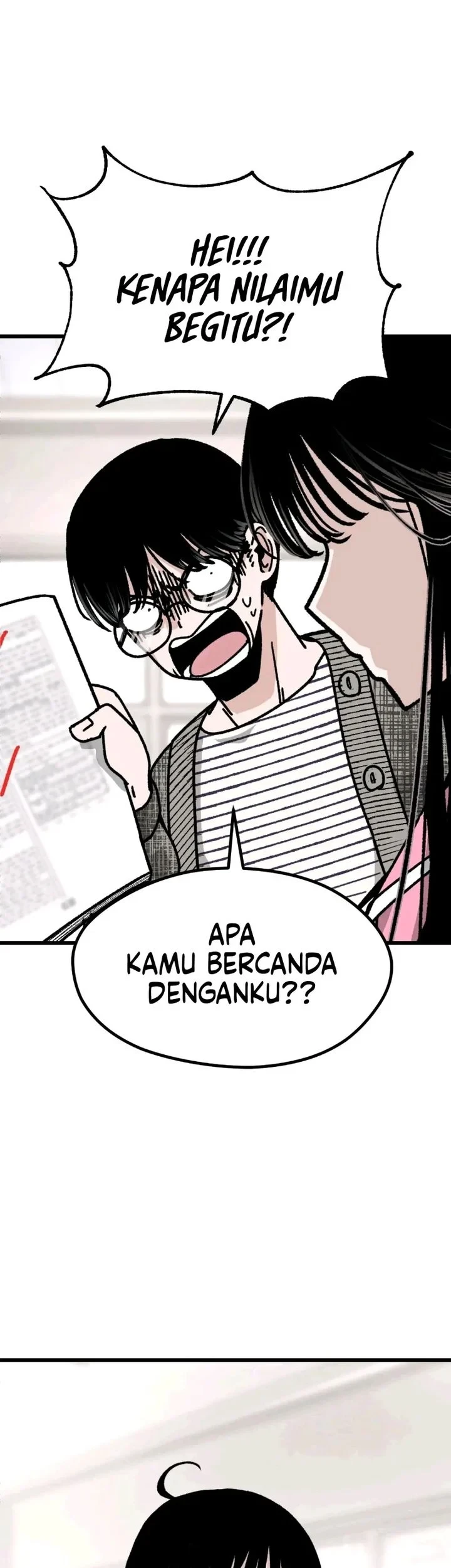 Chapter 7 - halaman 26