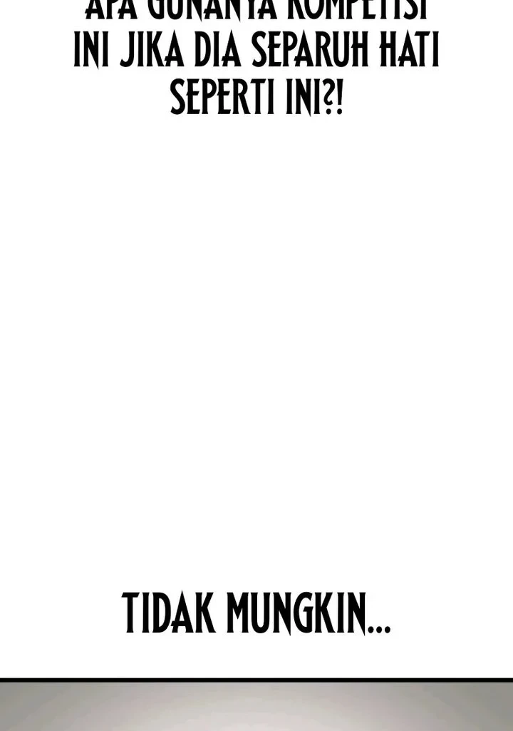 Chapter 7 - halaman 29
