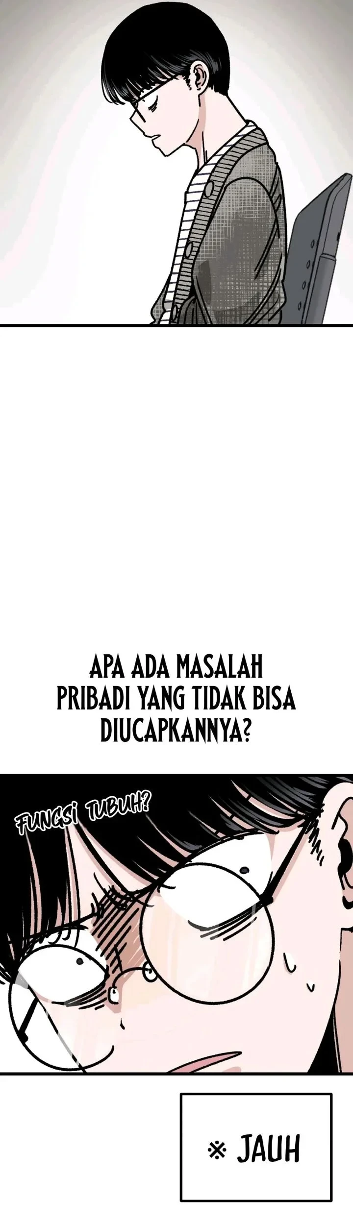 Chapter 7 - halaman 30