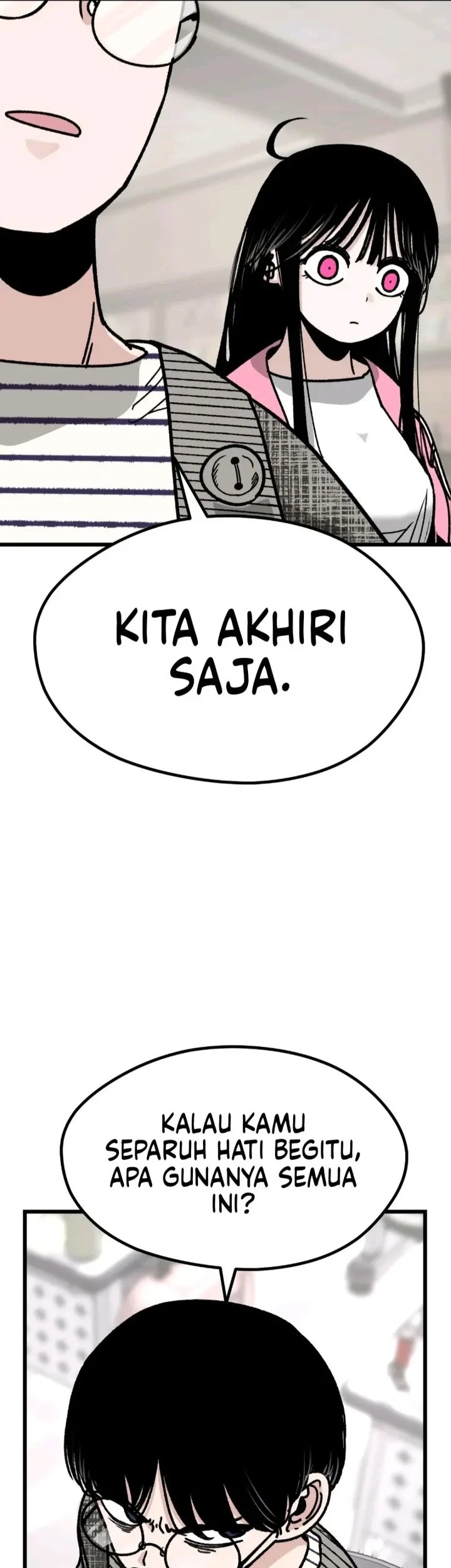 Chapter 7 - halaman 32