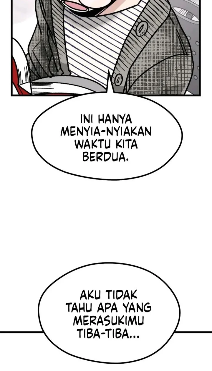 Chapter 7 - halaman 33