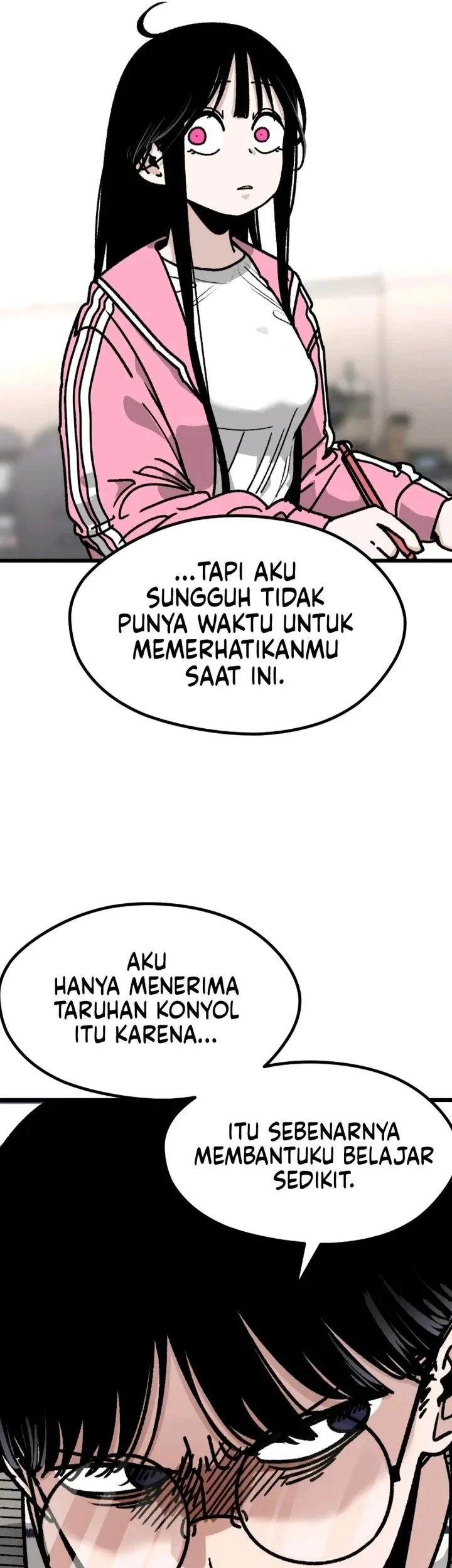 Chapter 7 - halaman 34