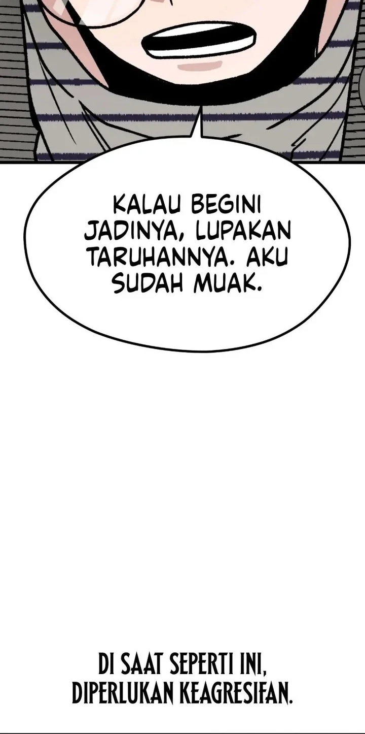 Chapter 7 - halaman 35