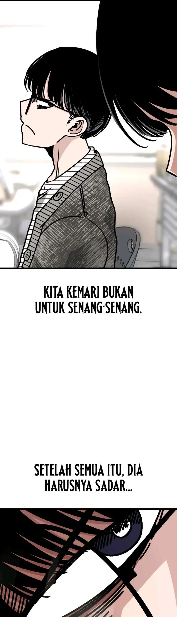 Chapter 7 - halaman 36