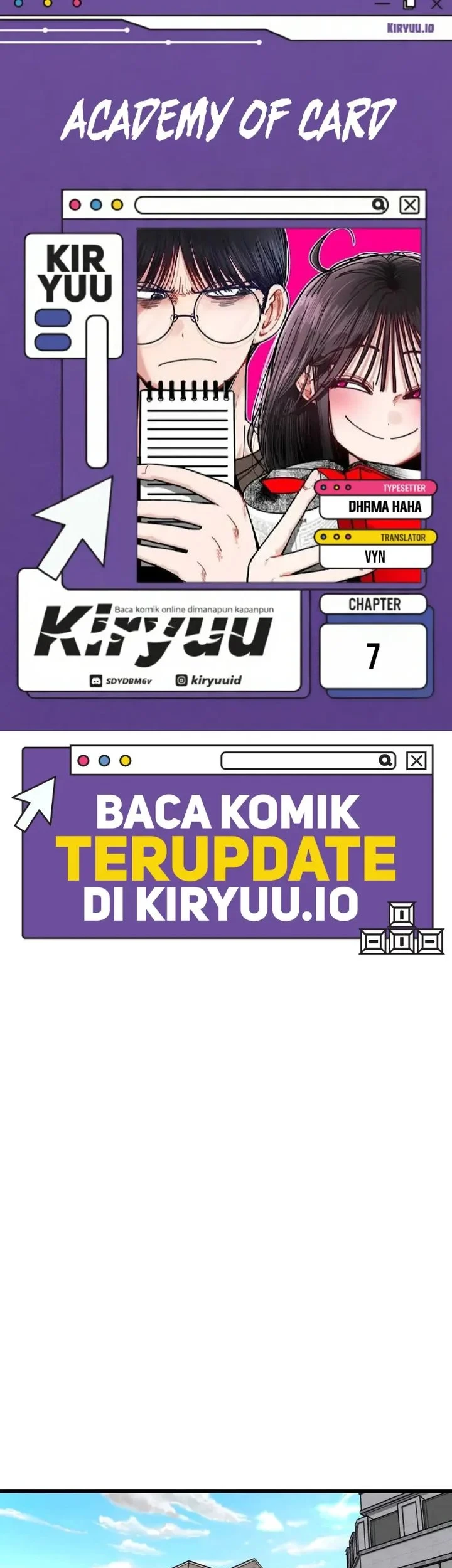 Chapter 7 - halaman 2