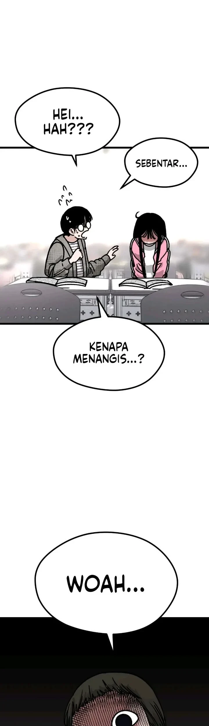 Chapter 7 - halaman 40