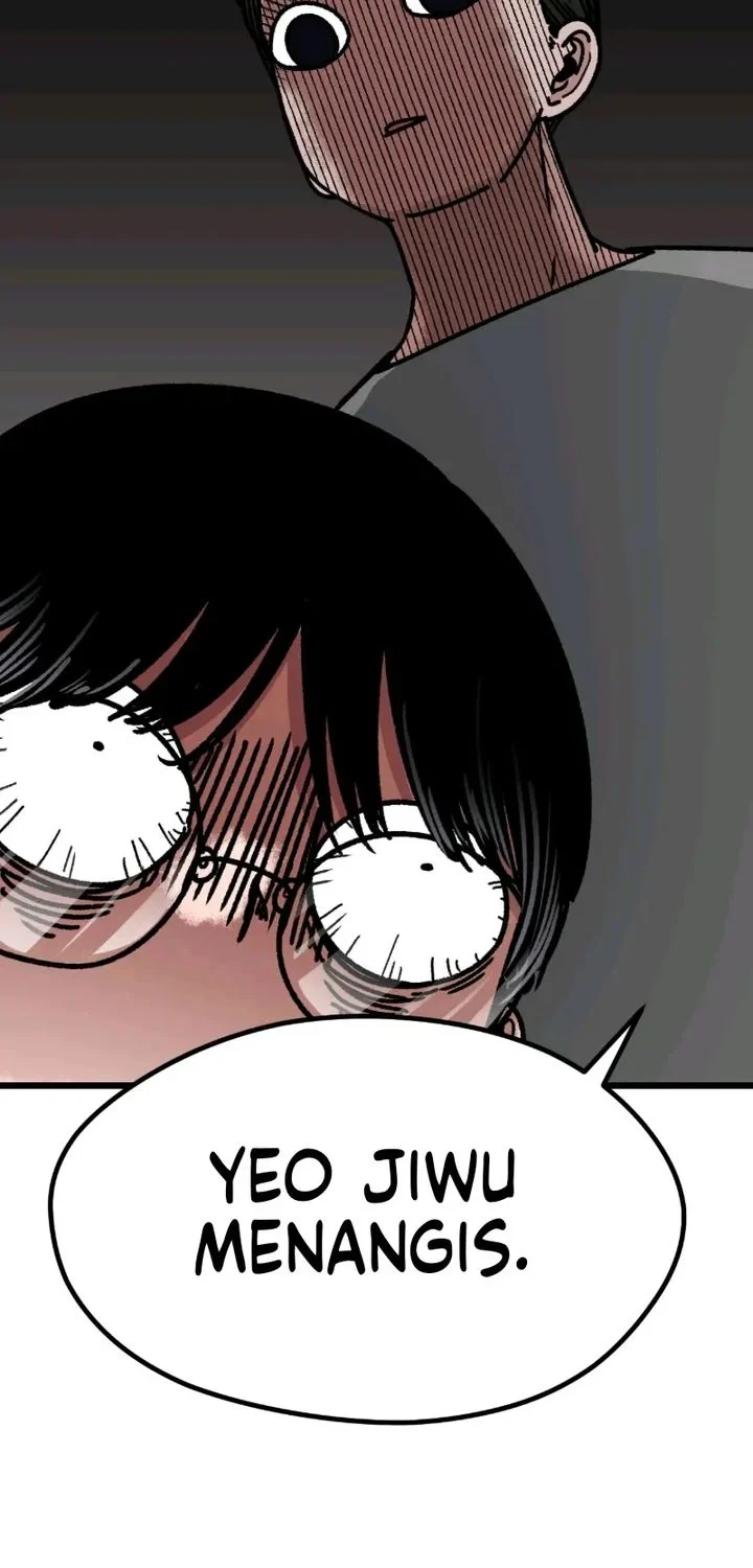 Chapter 7 - halaman 41