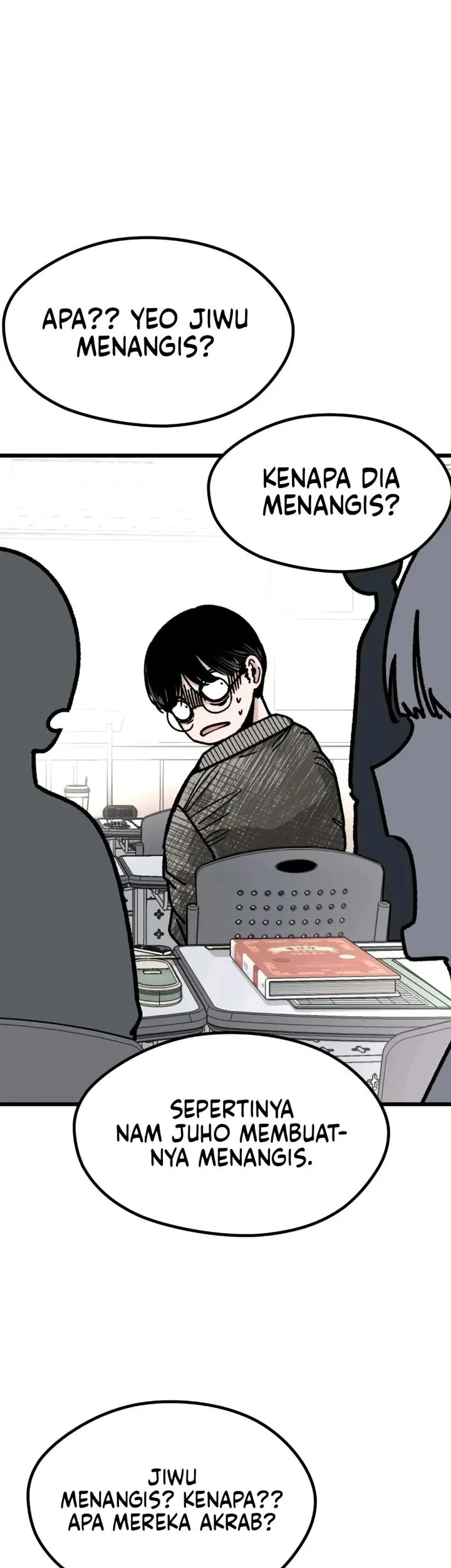 Chapter 7 - halaman 42