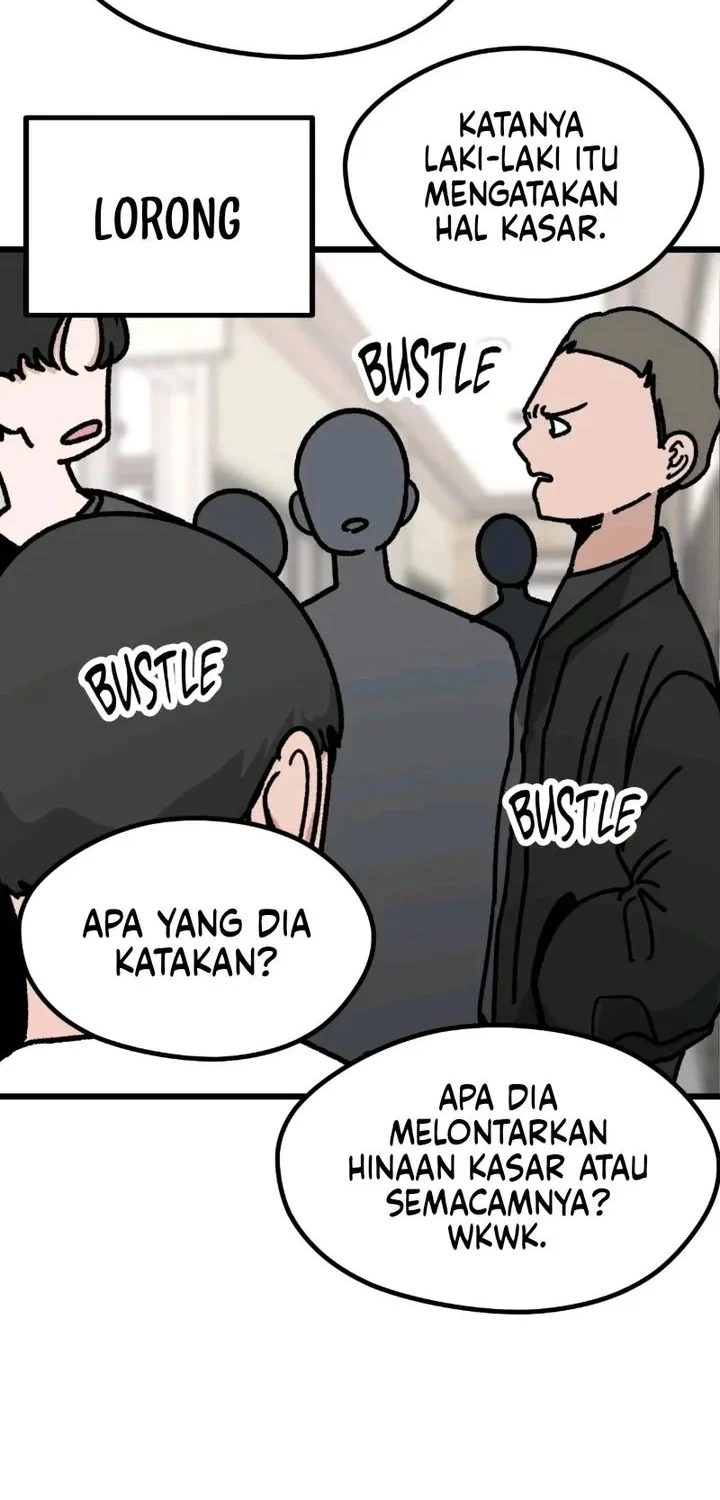 Chapter 7 - halaman 43