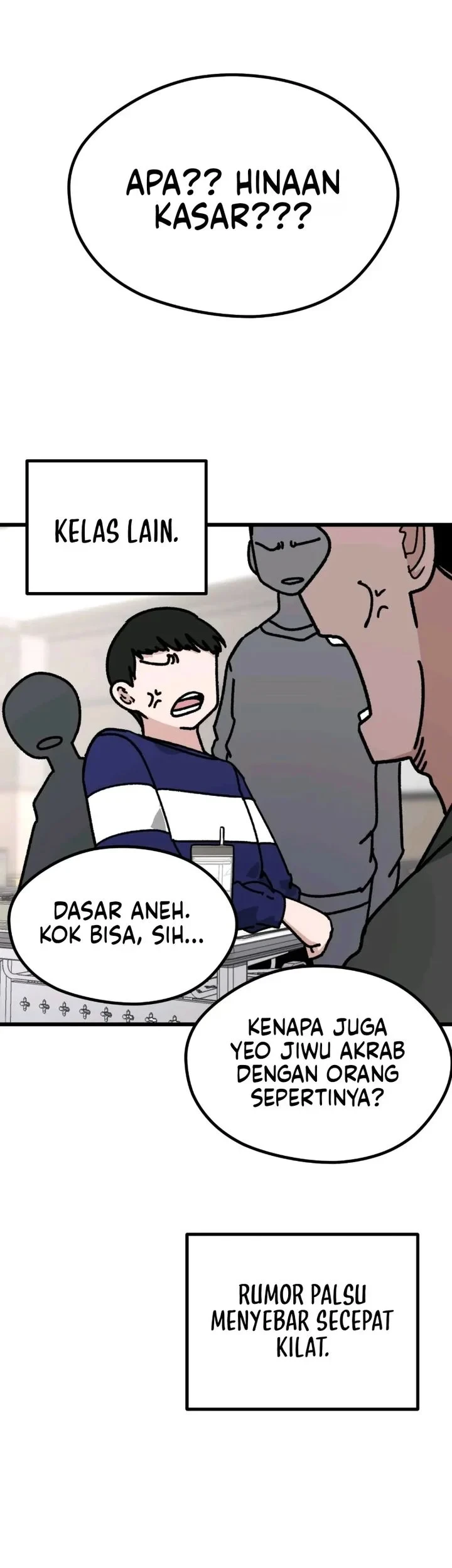 Chapter 7 - halaman 44