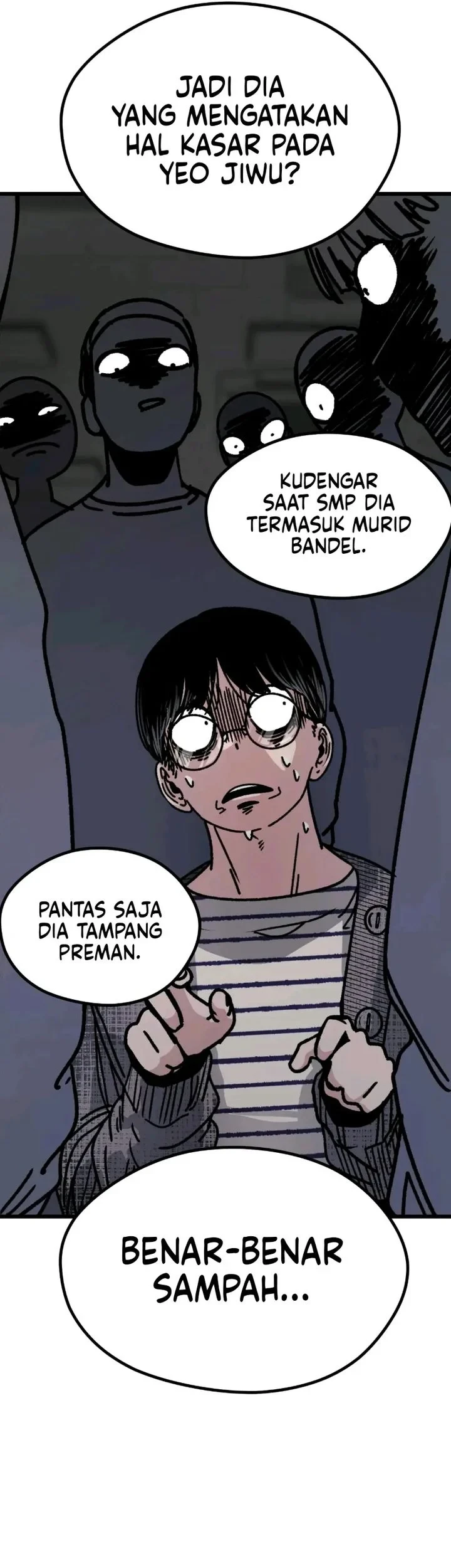 Chapter 7 - halaman 47