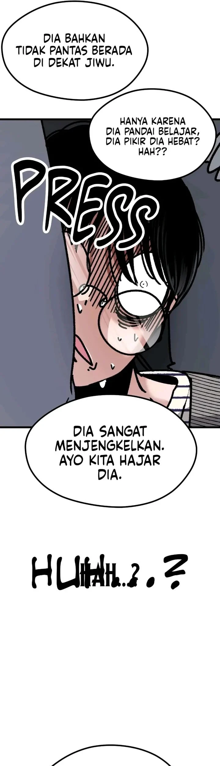 Chapter 7 - halaman 49