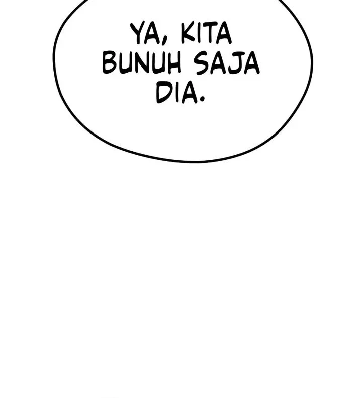 Chapter 7 - halaman 50