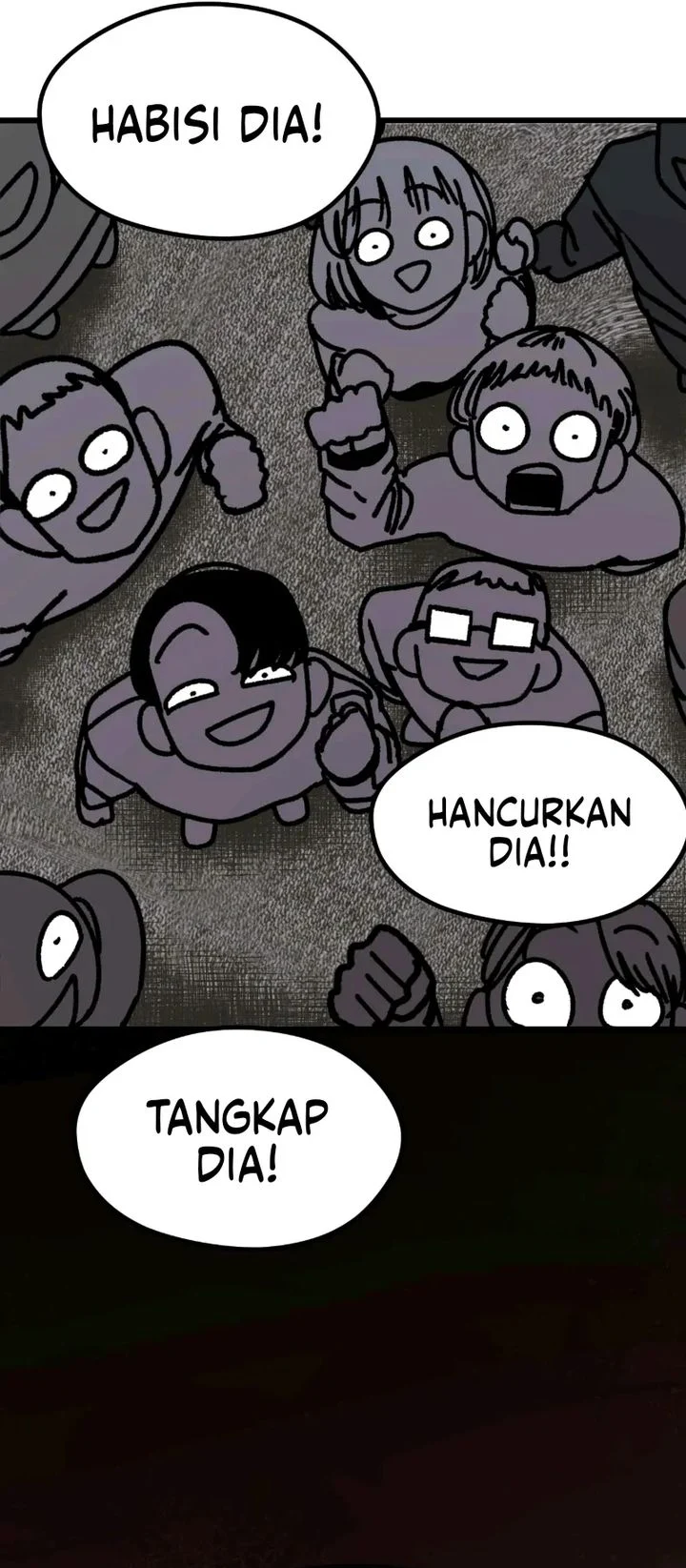 Chapter 7 - halaman 51