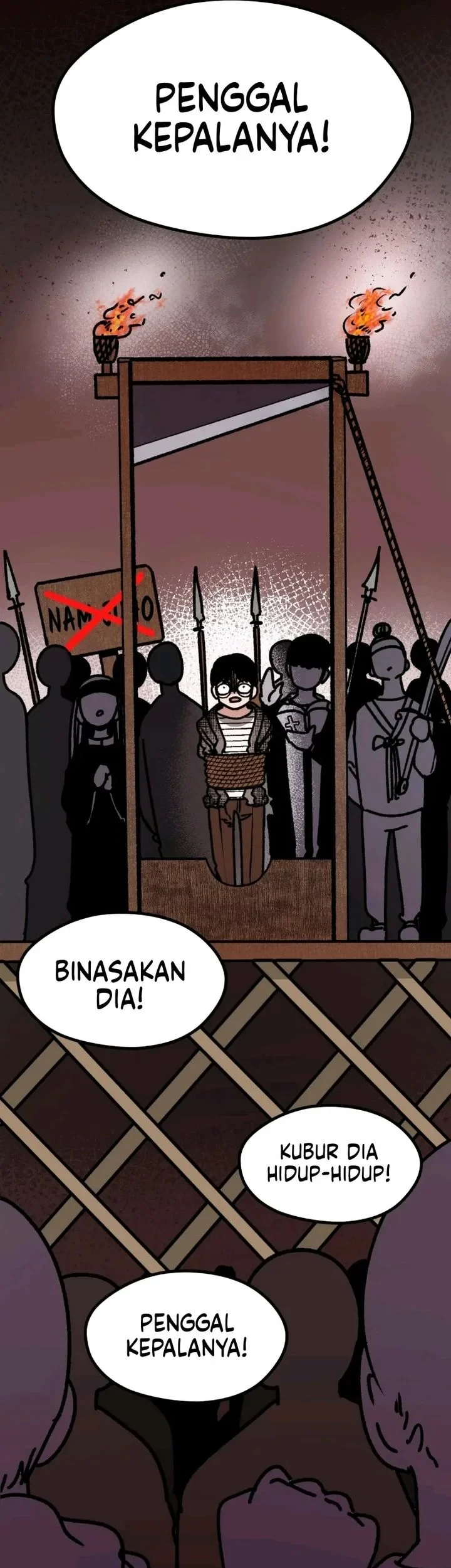 Chapter 7 - halaman 52