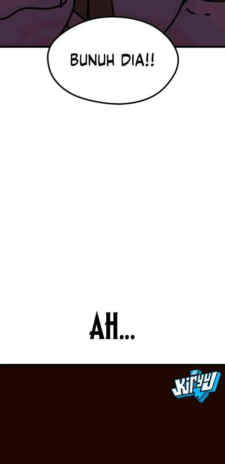 Chapter 7 - halaman 53