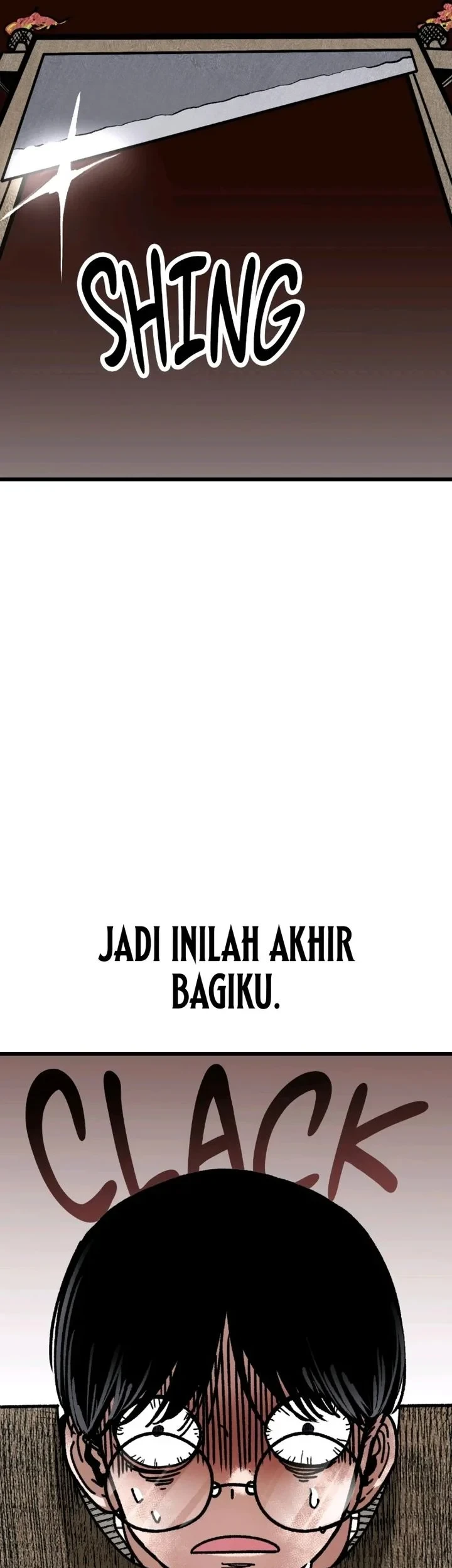 Chapter 7 - halaman 54