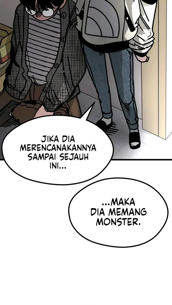 Chapter 7 - halaman 61