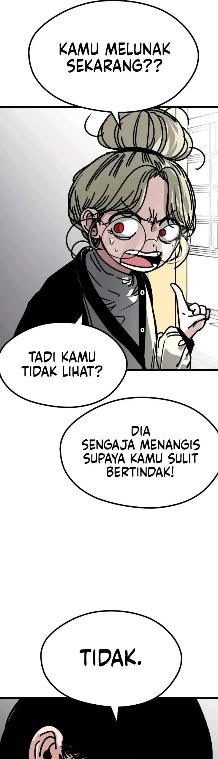 Chapter 7 - halaman 64