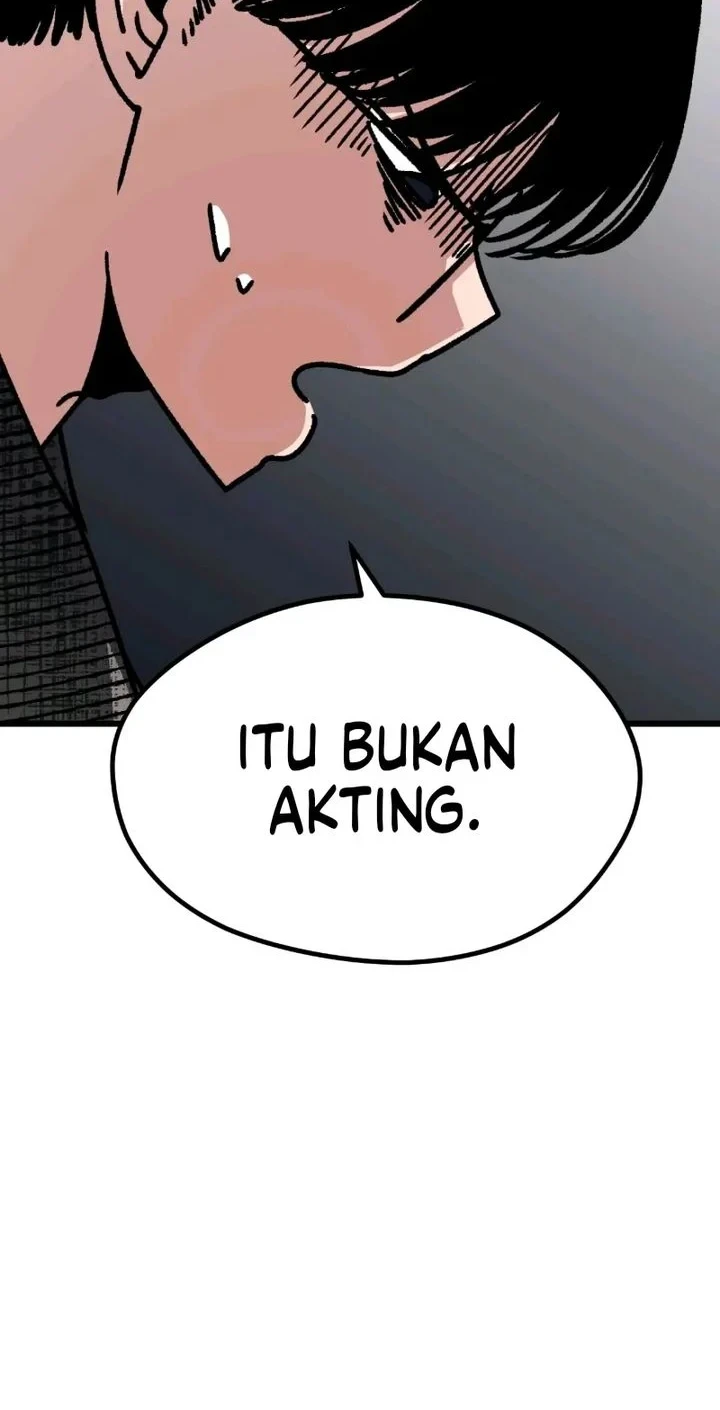 Chapter 7 - halaman 65
