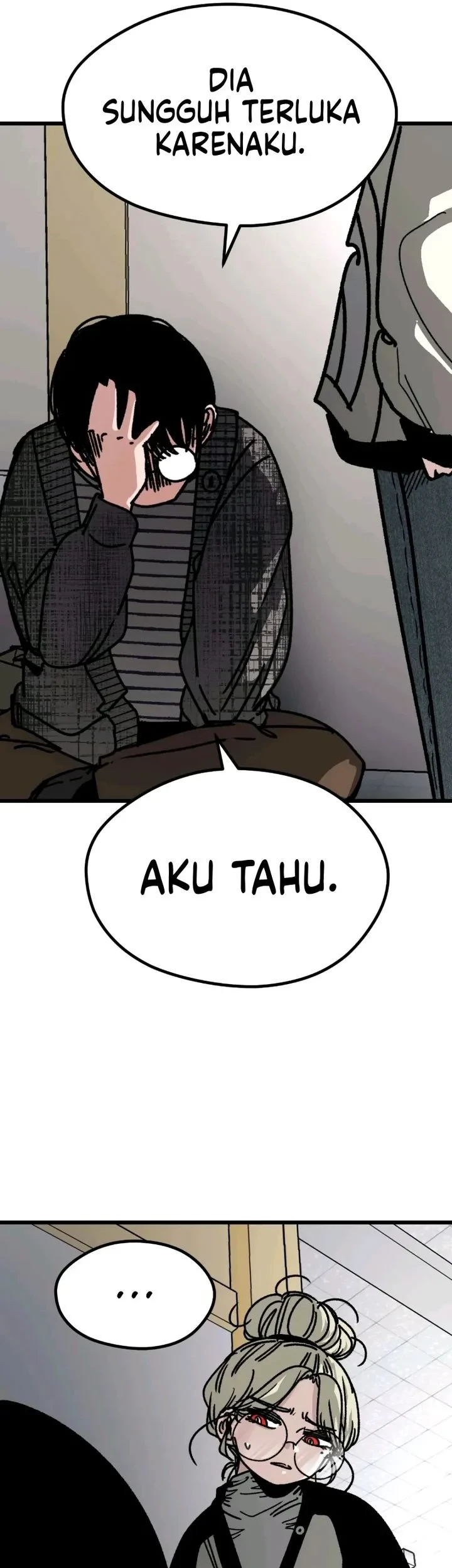 Chapter 7 - halaman 66