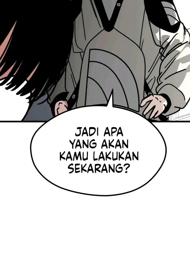 Chapter 7 - halaman 67