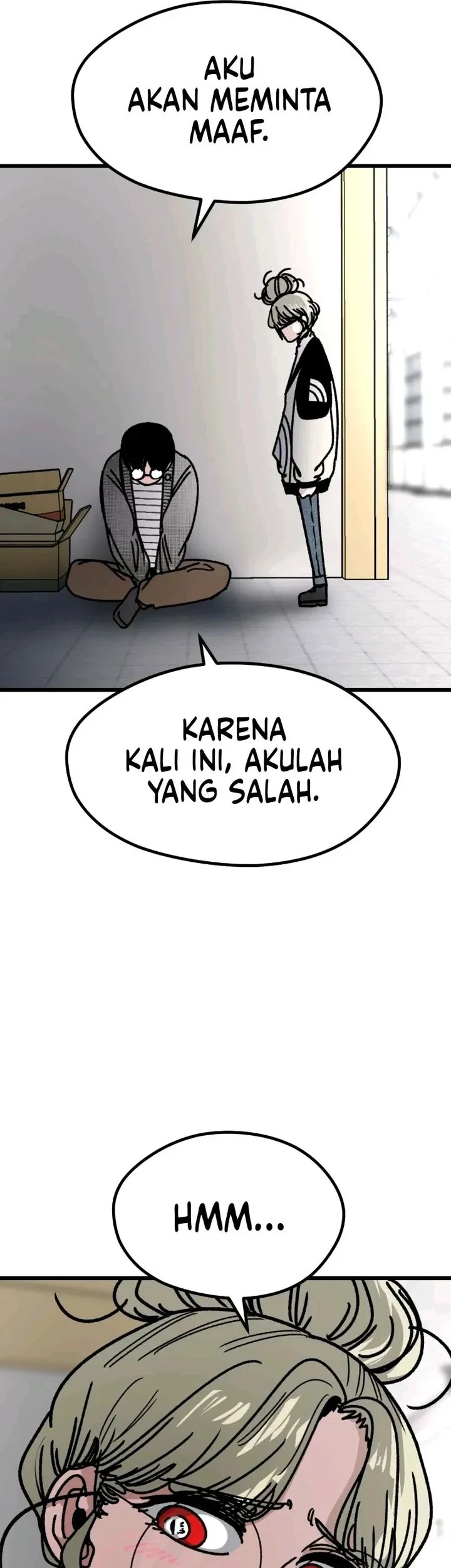 Chapter 7 - halaman 68