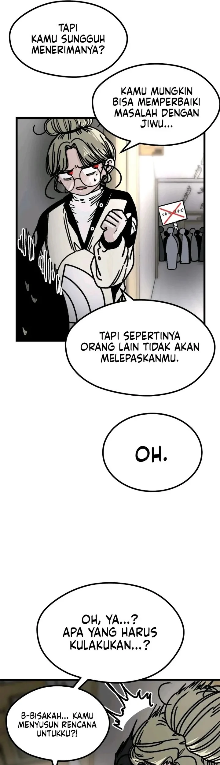 Chapter 7 - halaman 70