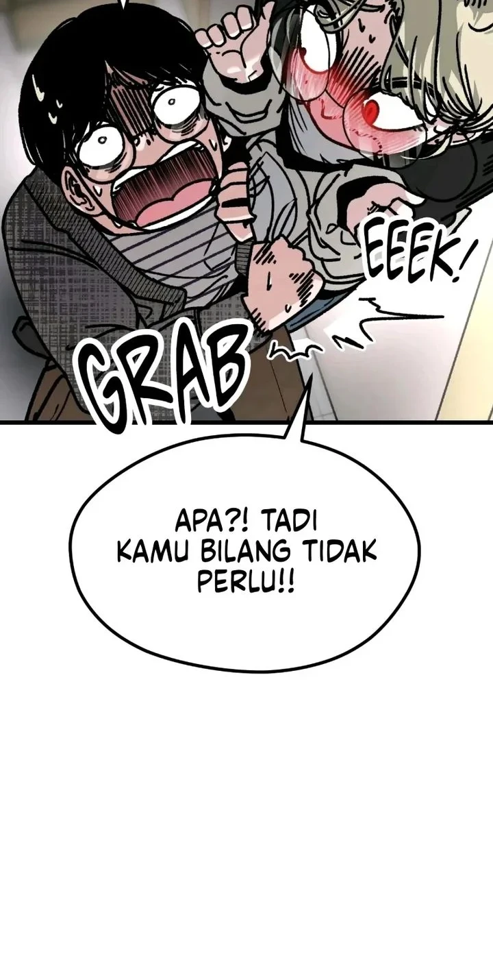 Chapter 7 - halaman 71