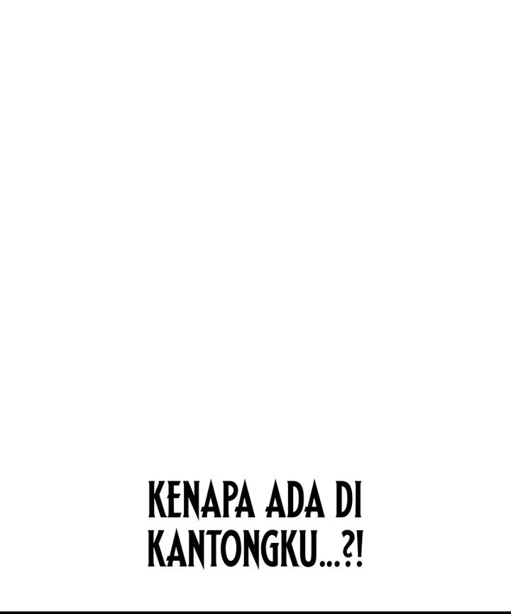 Chapter 7 - halaman 77