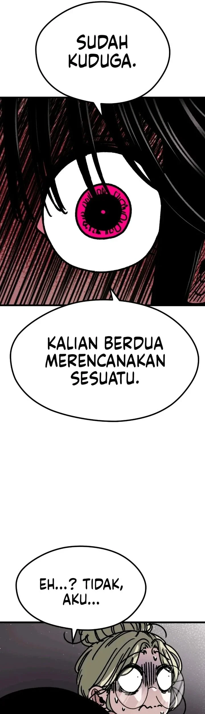 Chapter 7 - halaman 80