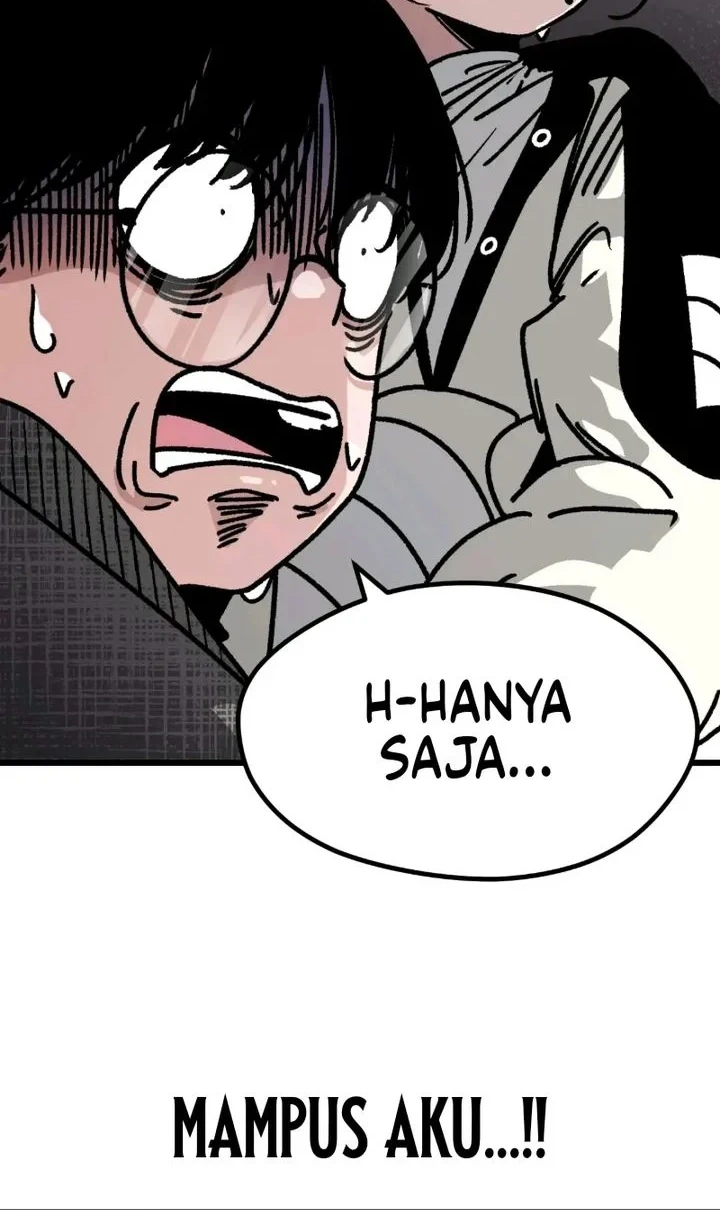 Chapter 7 - halaman 81