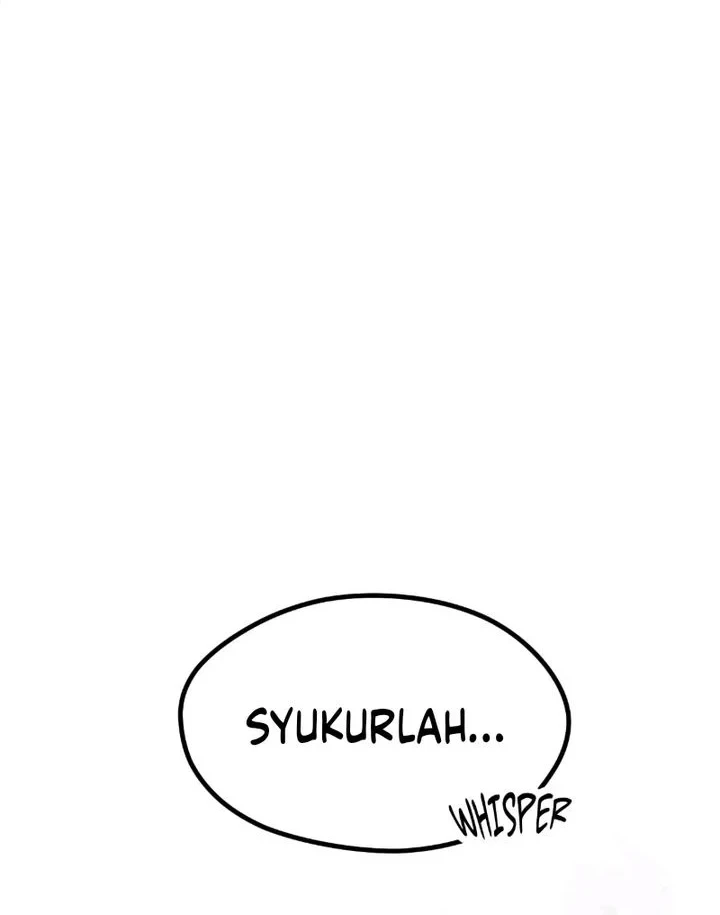 Chapter 7 - halaman 83