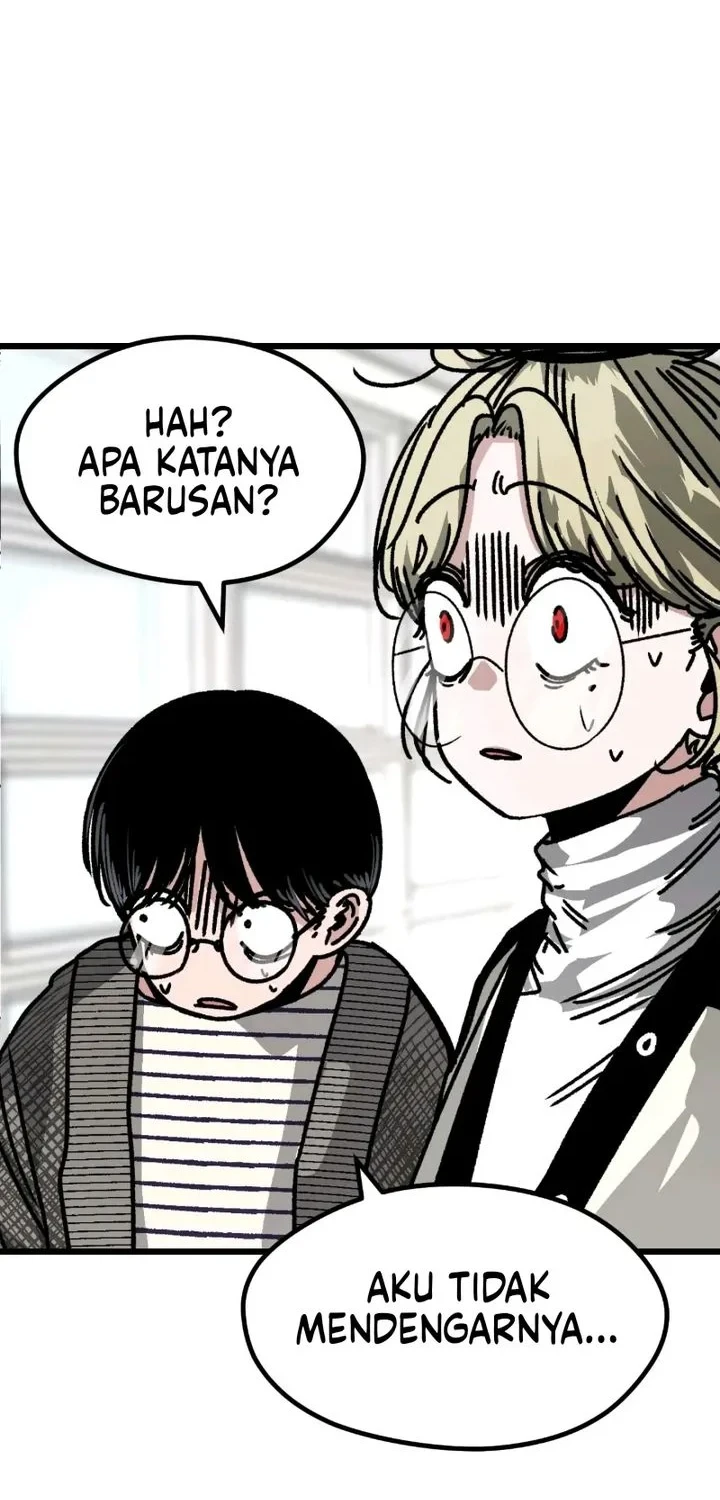 Chapter 7 - halaman 85
