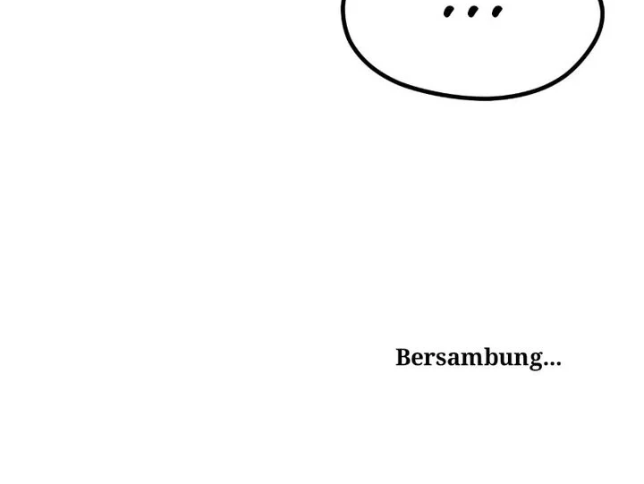 Chapter 7 - halaman 87