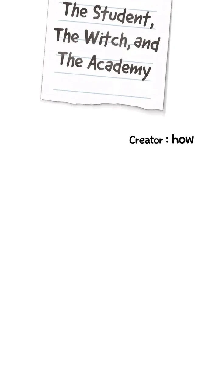 Chapter 7 - halaman 13